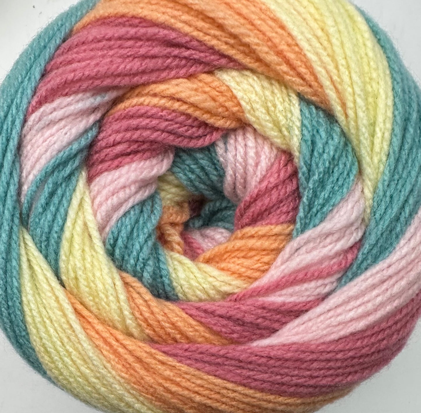 Knitco Northern Lights