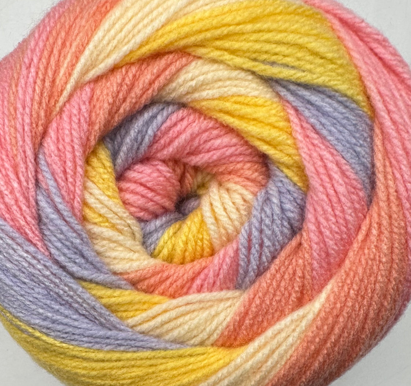 Knitco Northern Lights