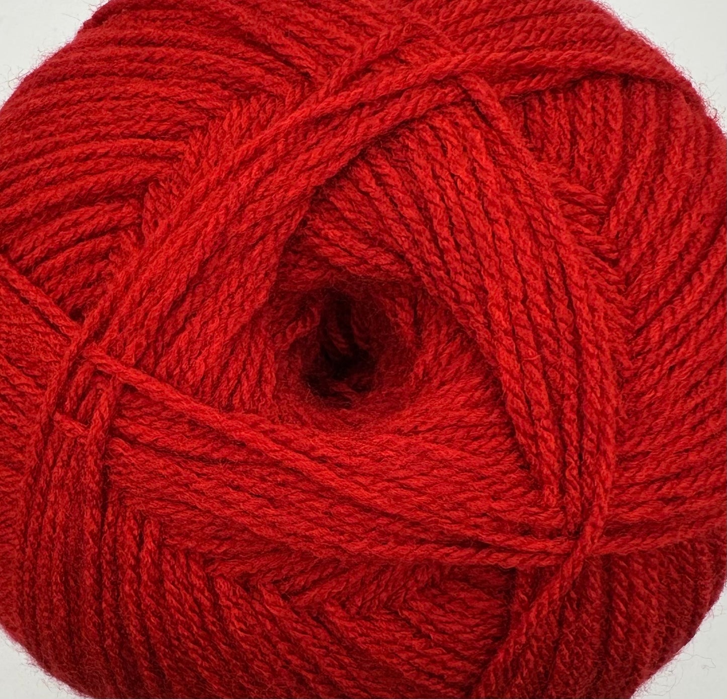 Knitco Country Aran Yarn - 400g