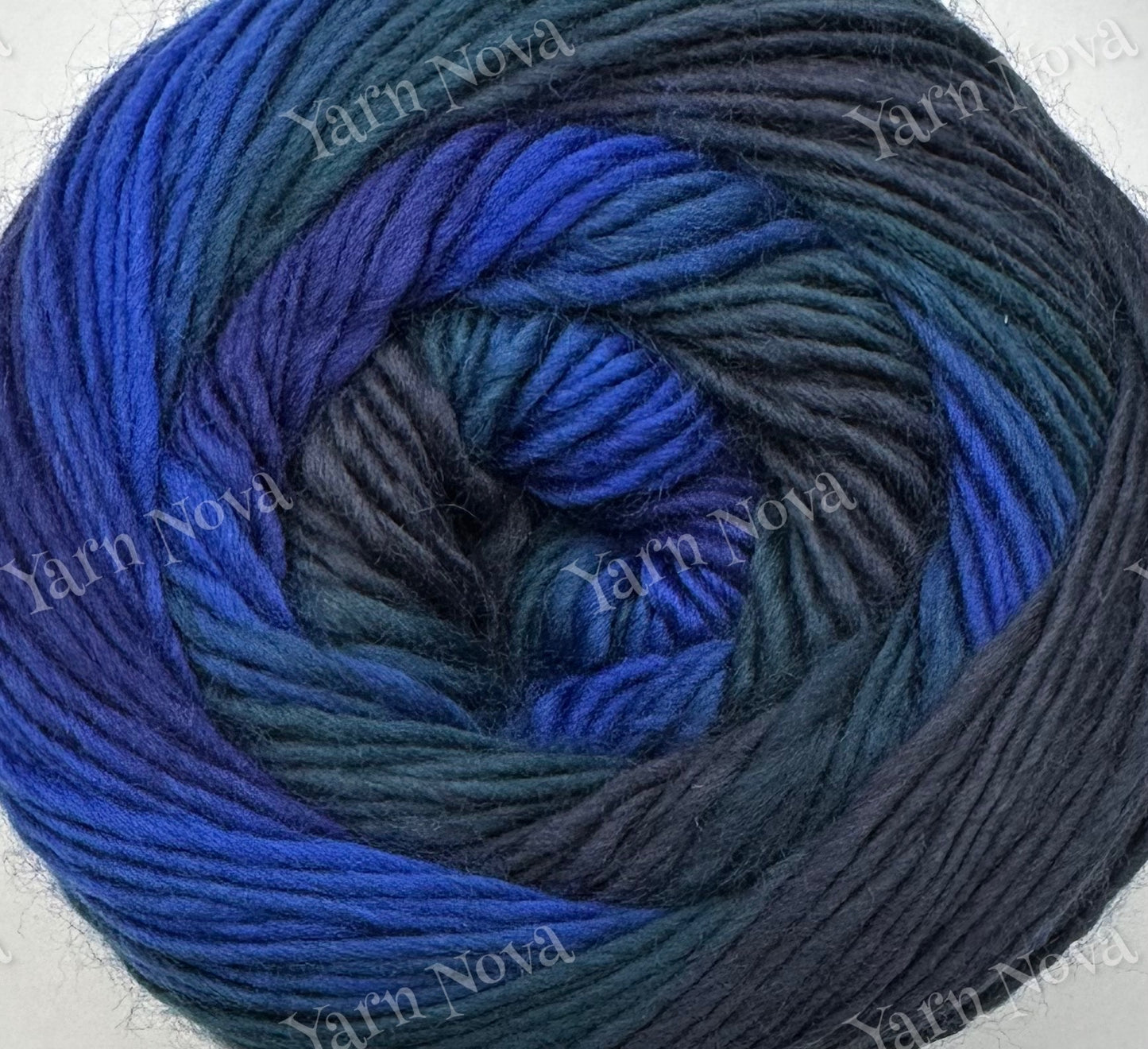 Knitco Elegant Double knitting Yarn Cake