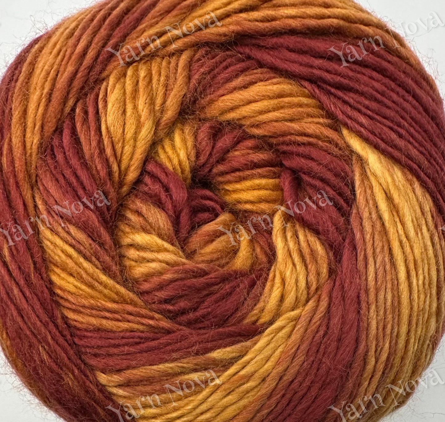 Knitco Elegant Double knitting Yarn Cake