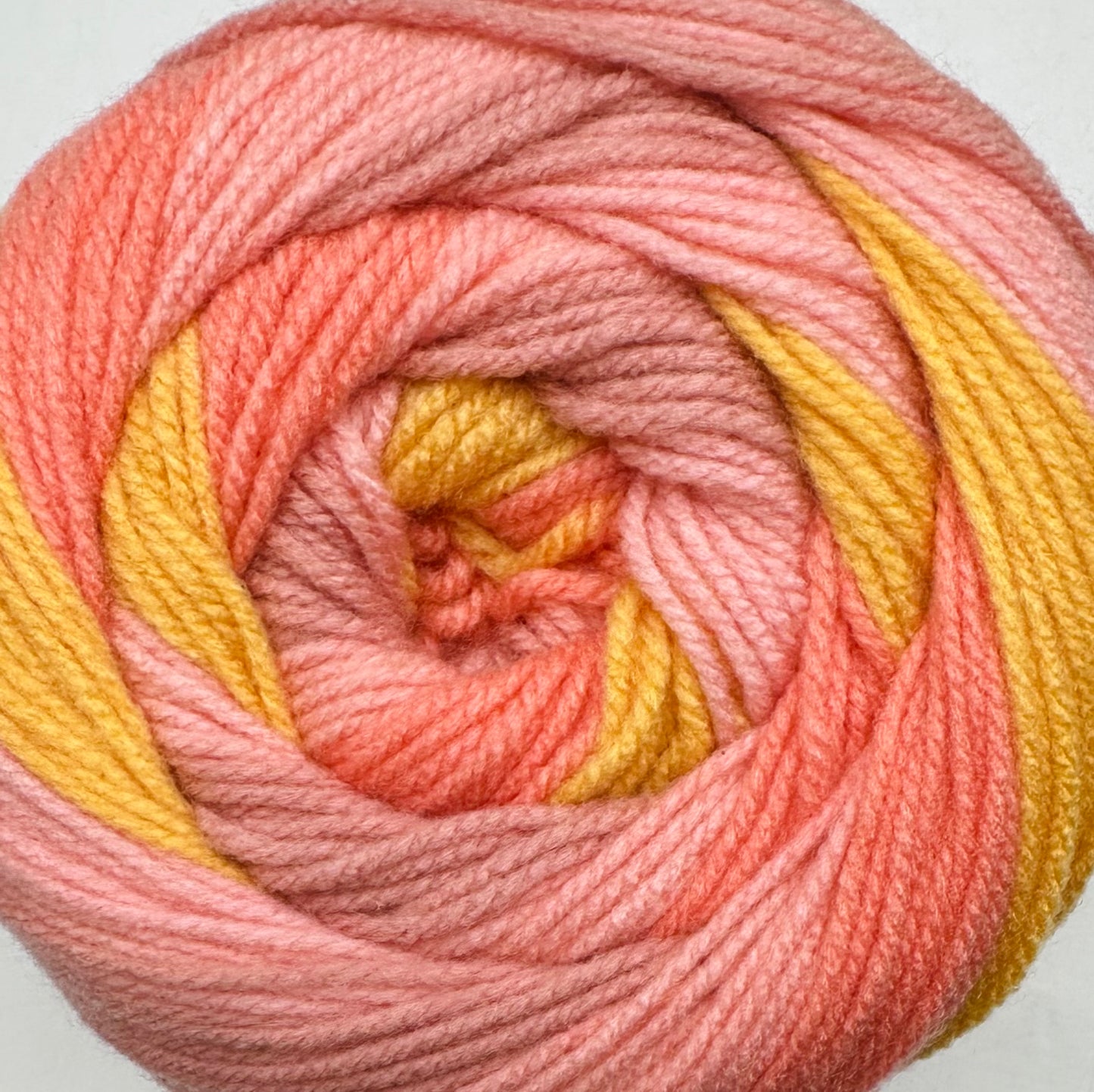 Knitco Northern Lights