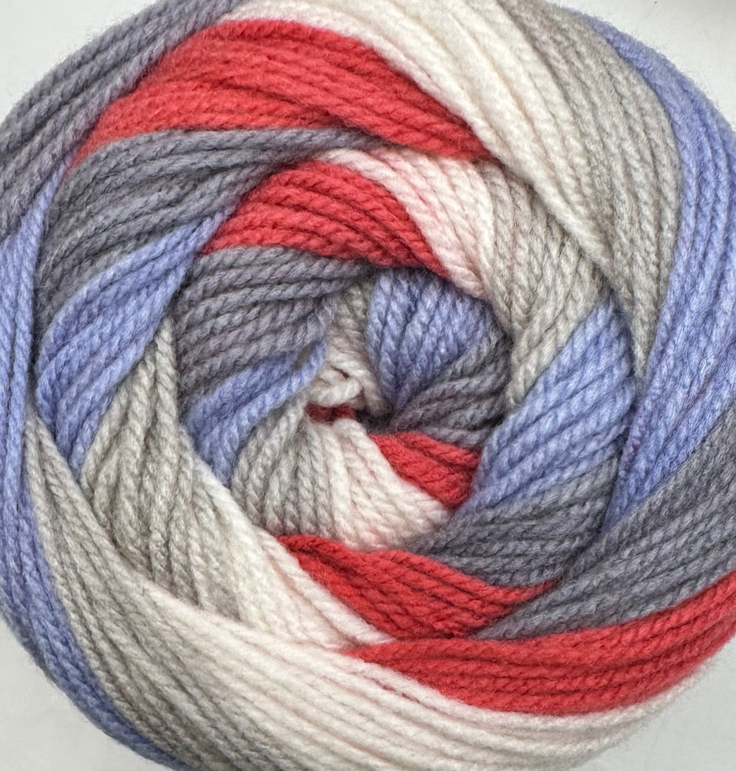 Knitco Northern Lights