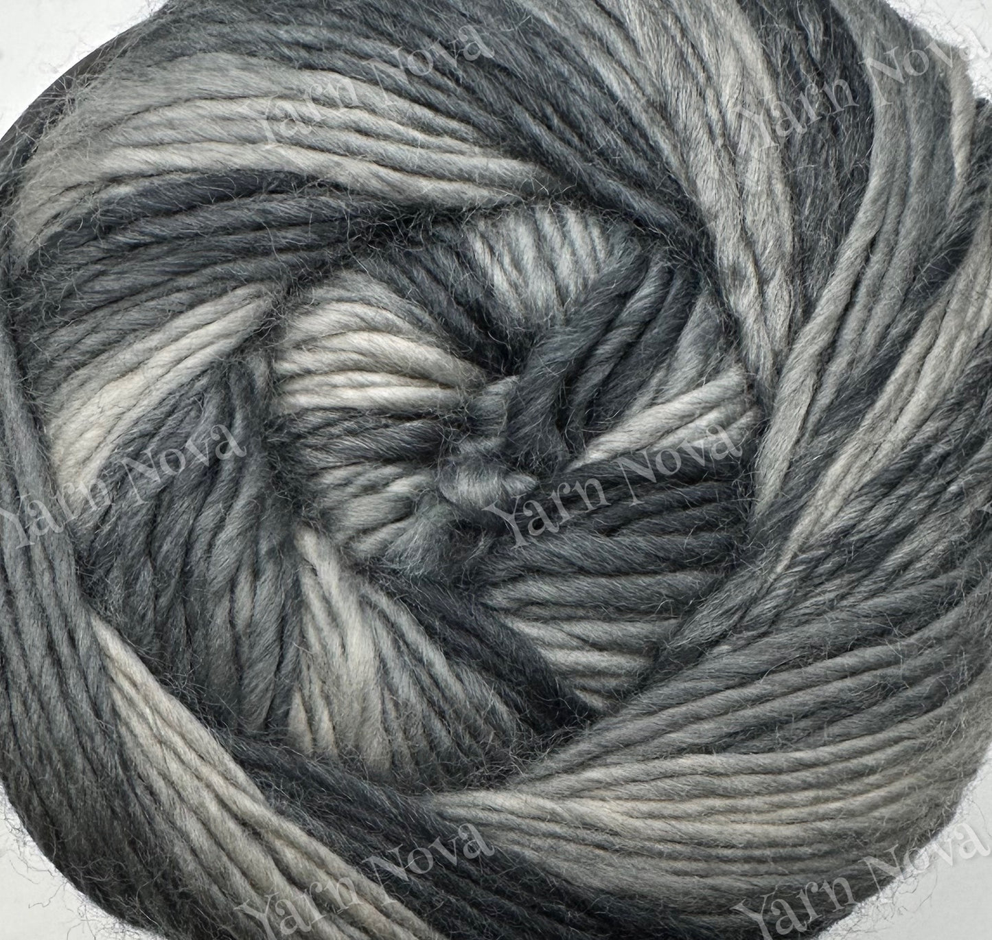Knitco Elegant Double knitting Yarn Cake