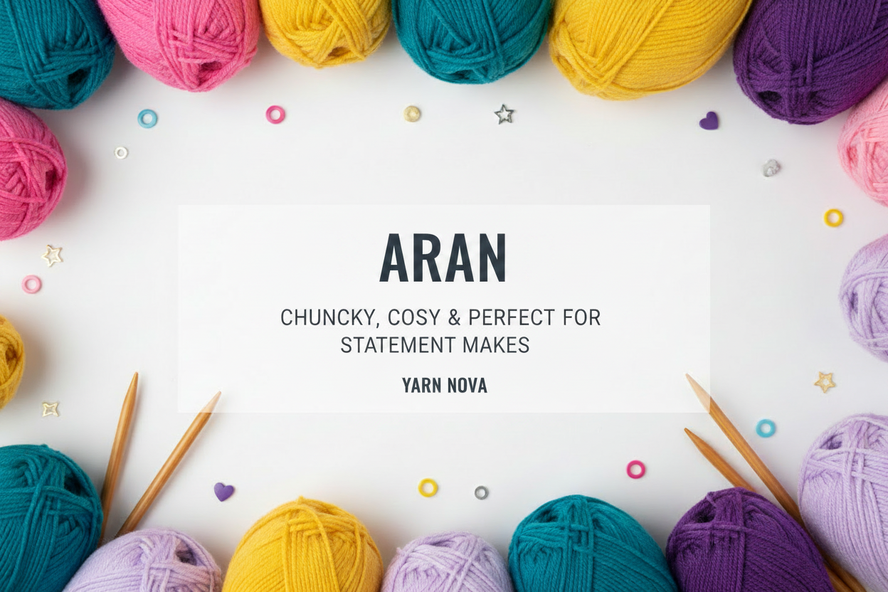 Aran