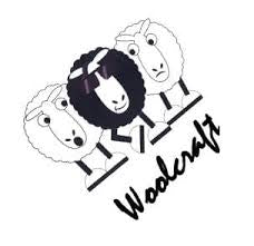Woolcraft