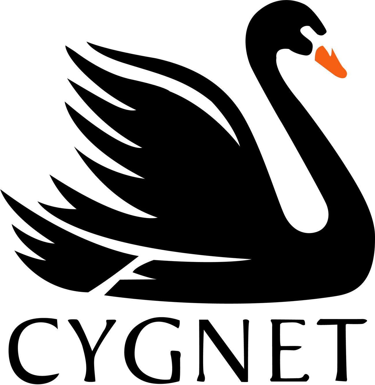 Cygnet
