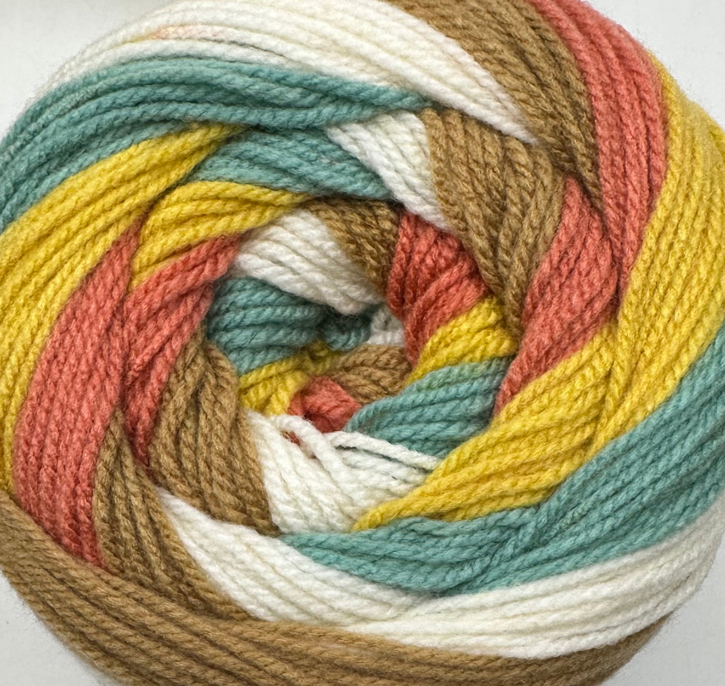 Knitco Northern Lights