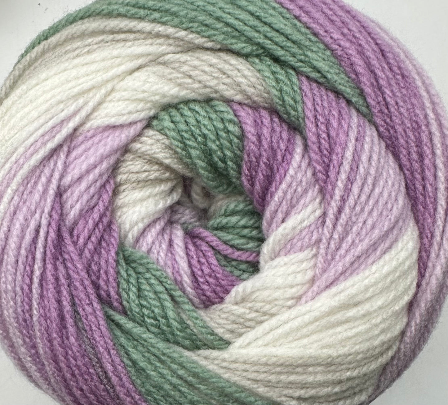 Knitco Northern Lights