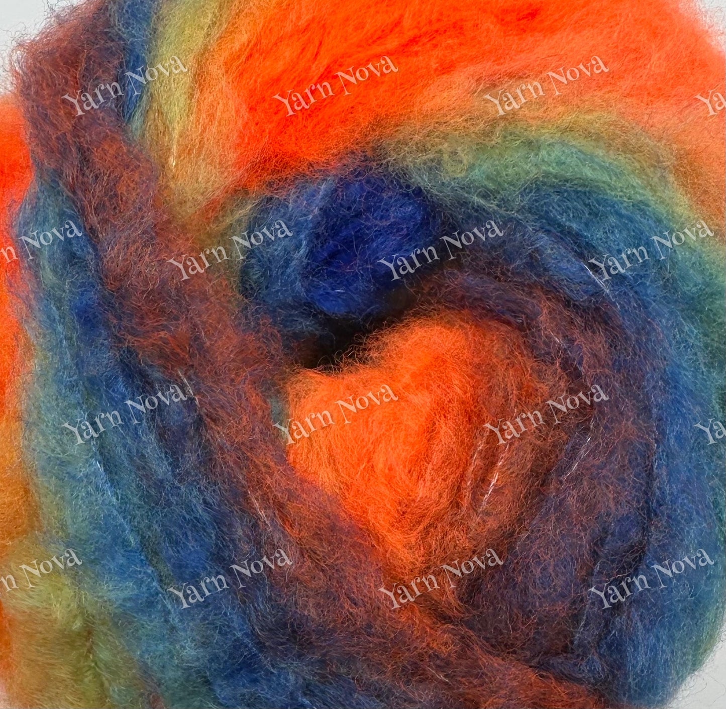 James C Brett Boom Super Chunky Yarn