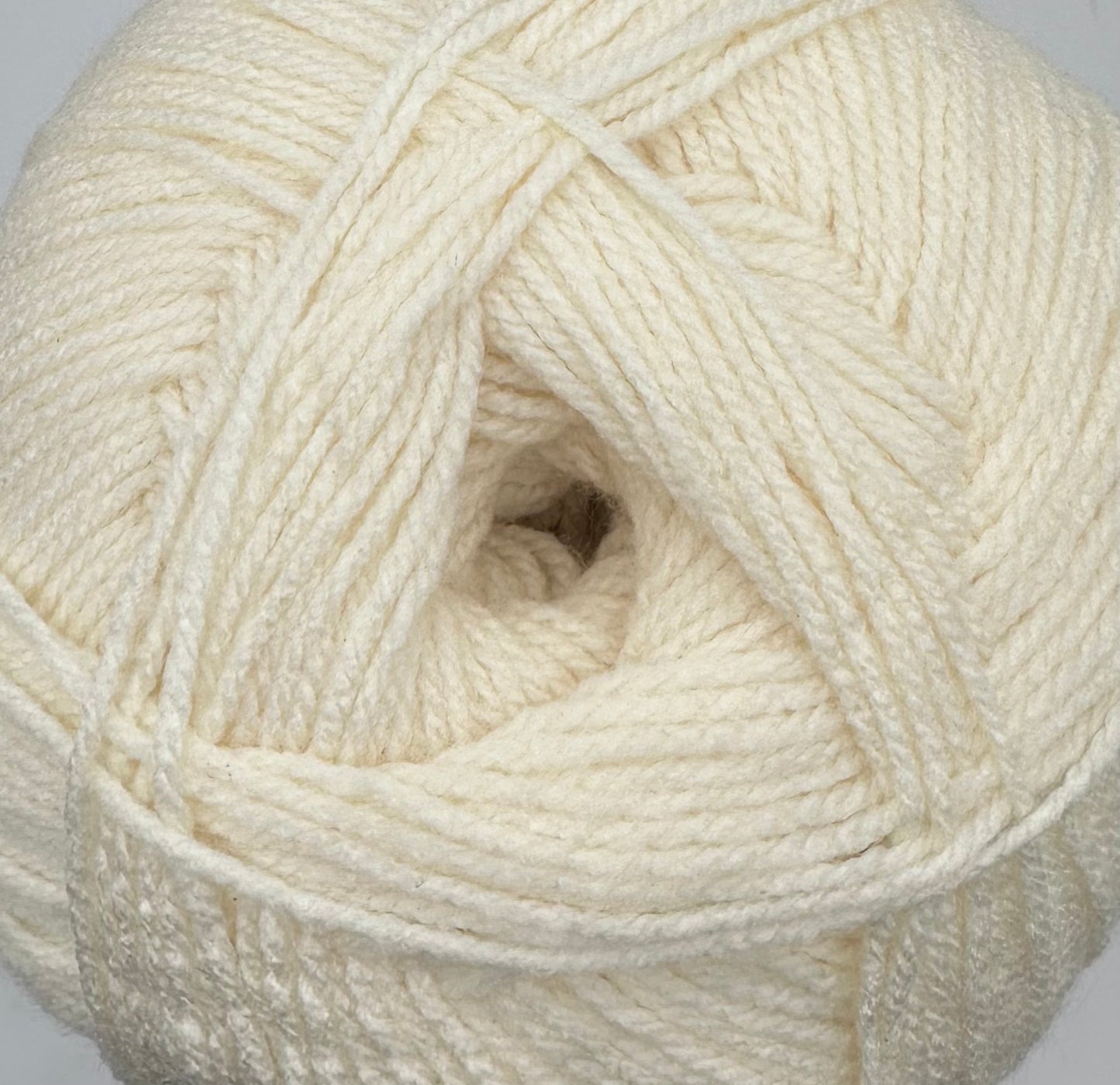 Knitco Country Aran Yarn - 400g