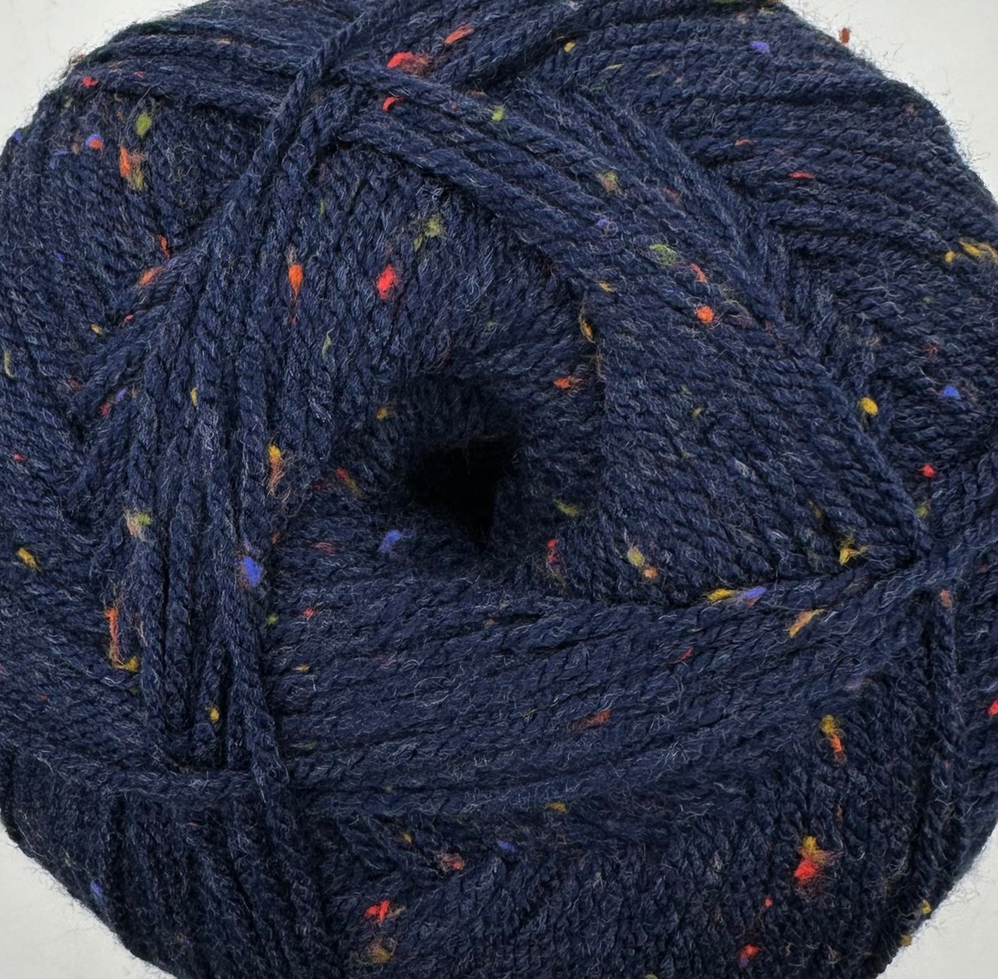 Knitco Country Aran Yarn - 400g