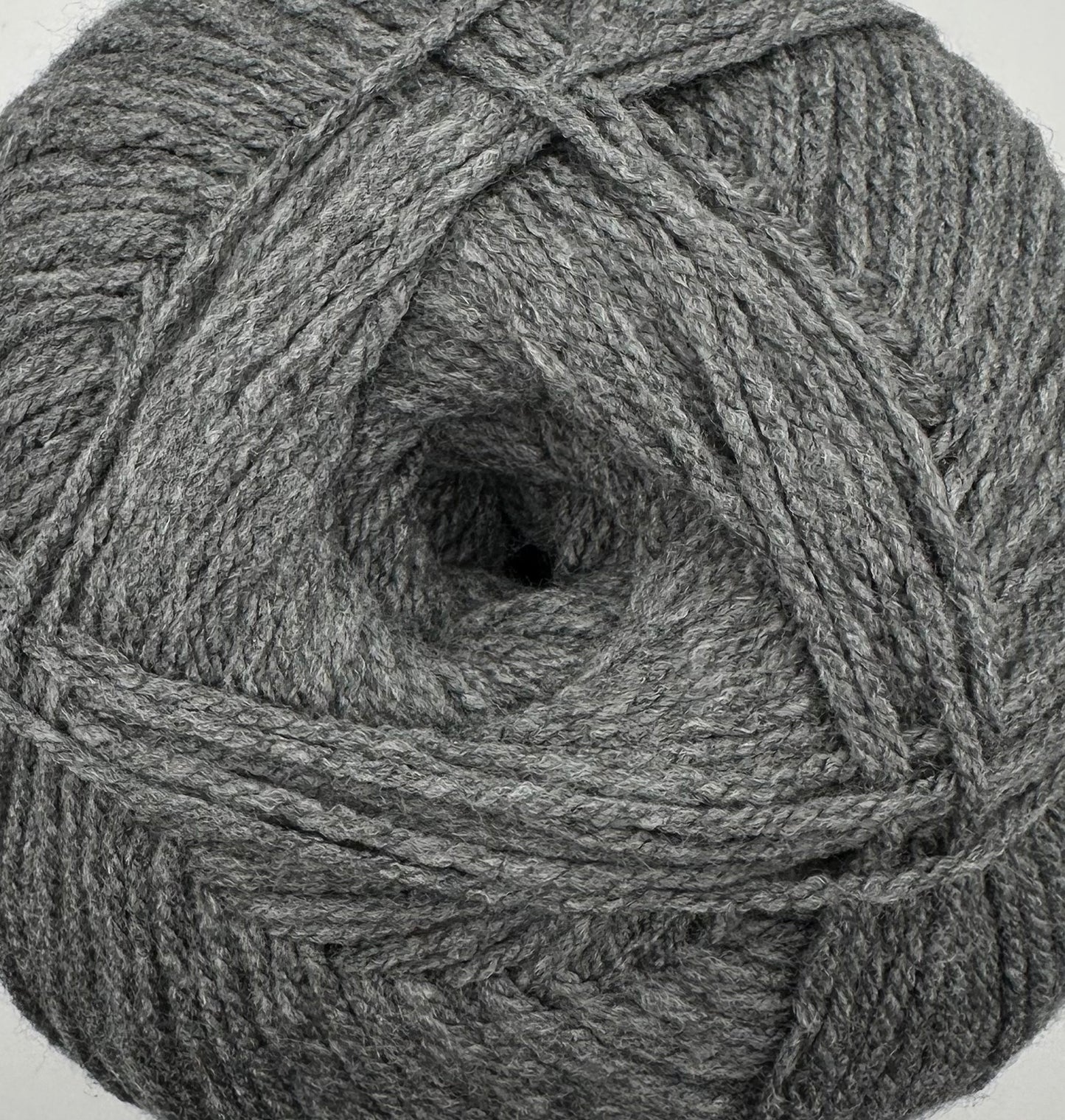 Knitco Country Aran Yarn - 400g