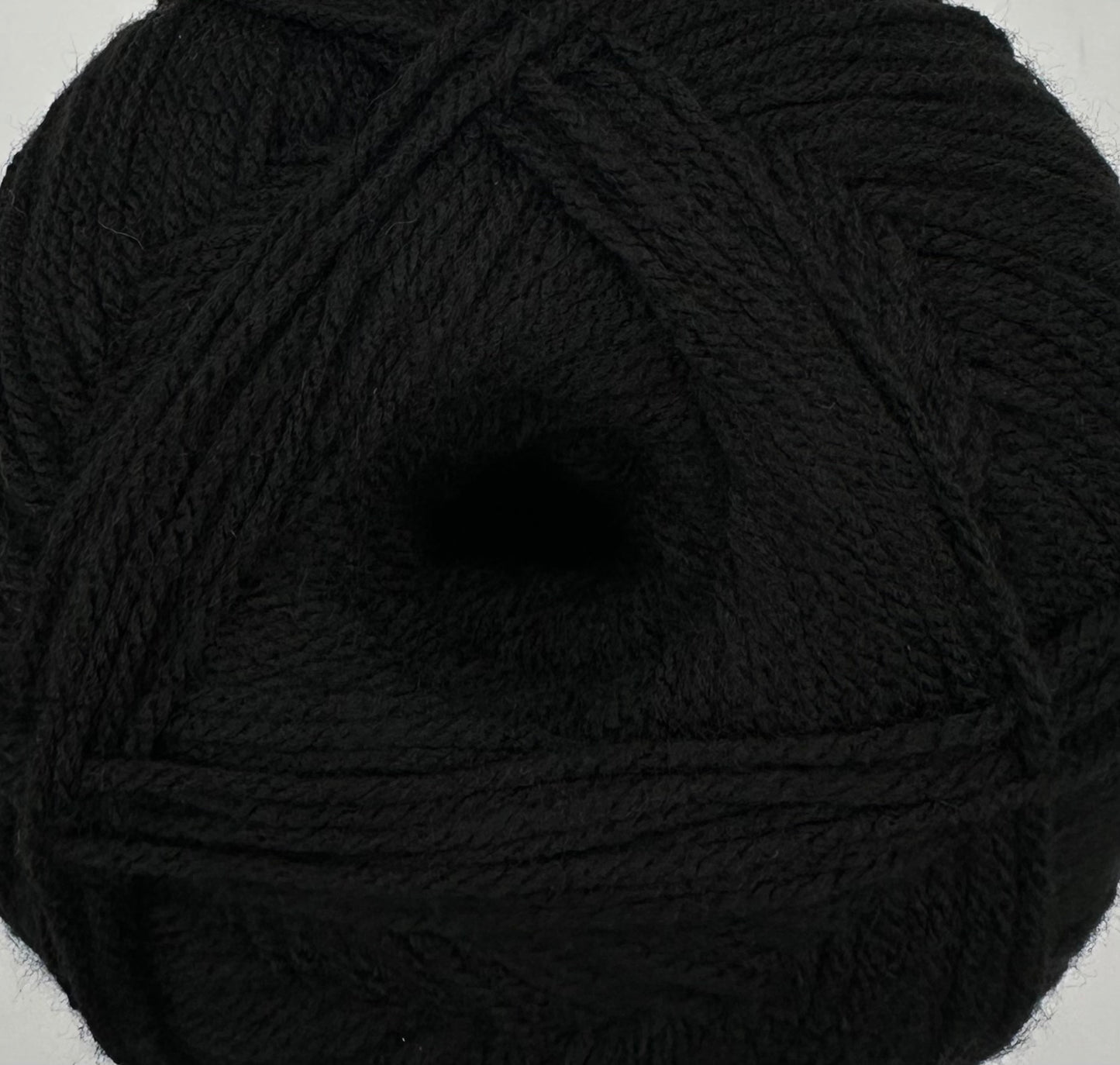 Knitco Country Aran Yarn - 400g
