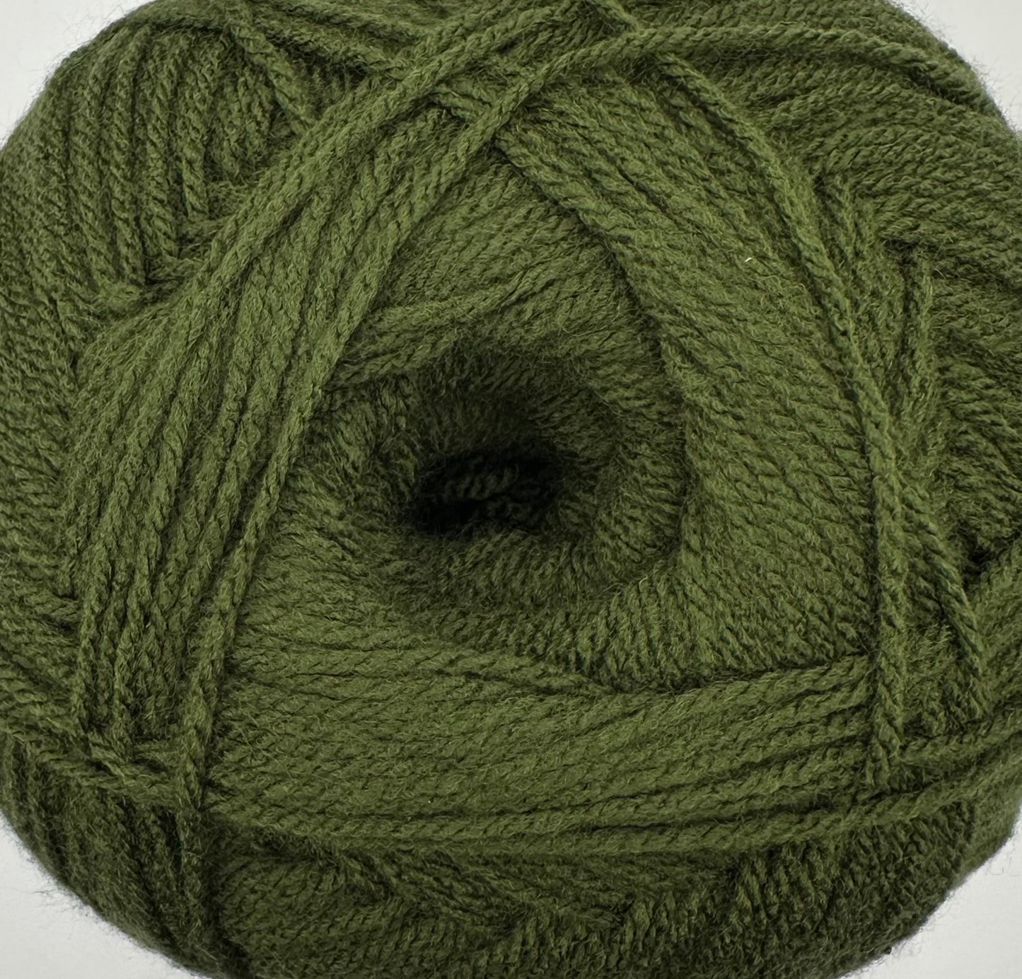 Knitco Country Aran Yarn - 400g