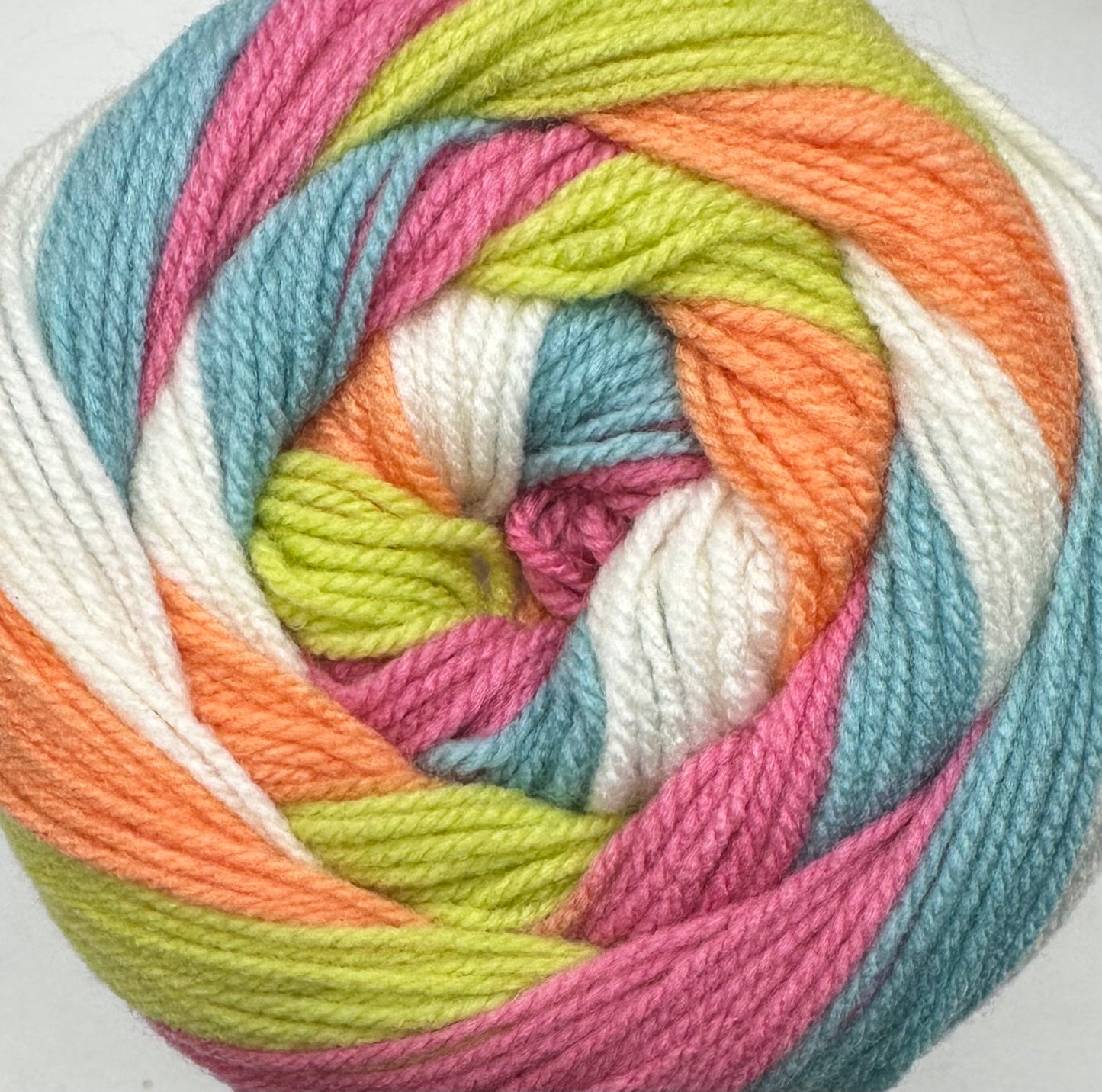 Knitco Northern Lights