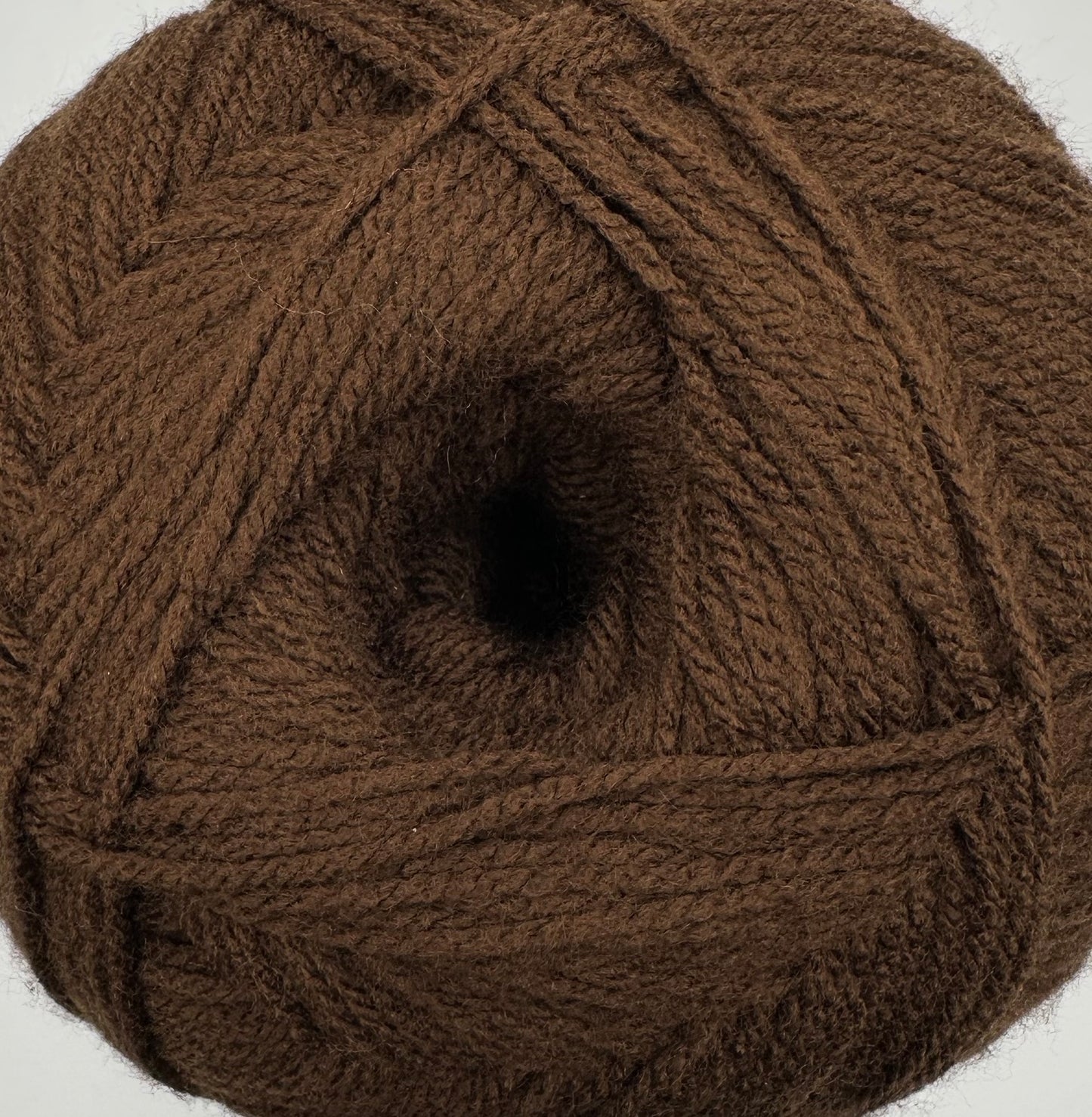 Knitco Country Aran Yarn - 400g