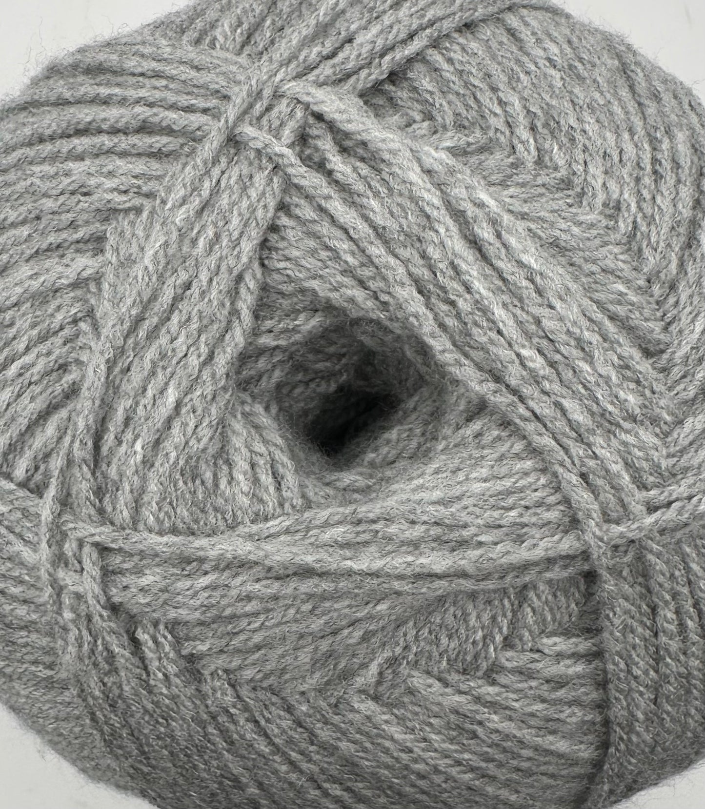Knitco Country Aran Yarn - 400g