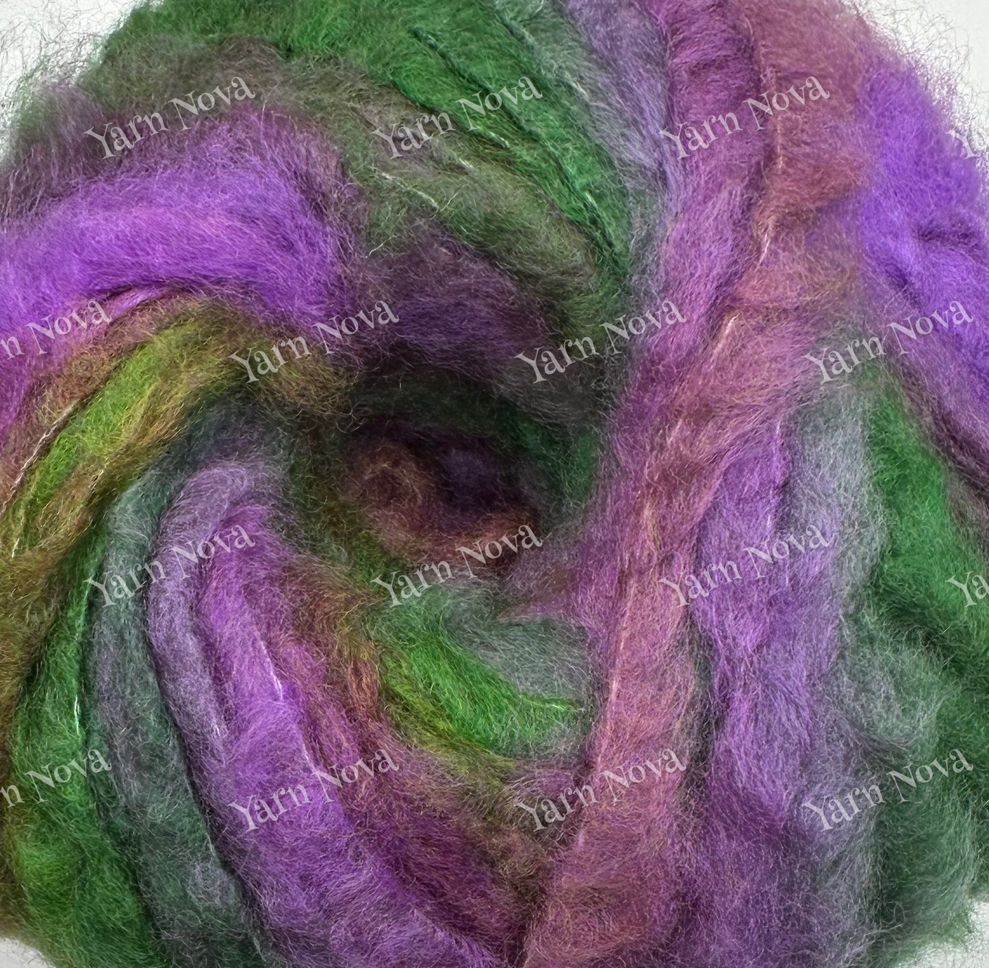 James C Brett Boom Super Chunky Yarn