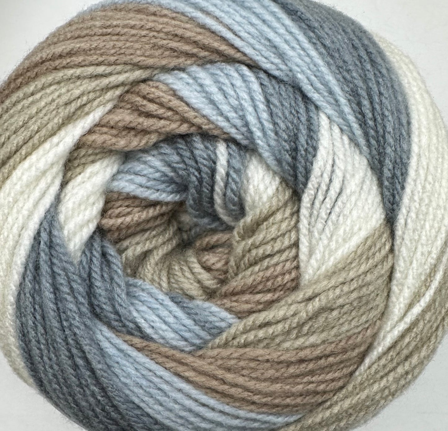 Knitco Northern Lights