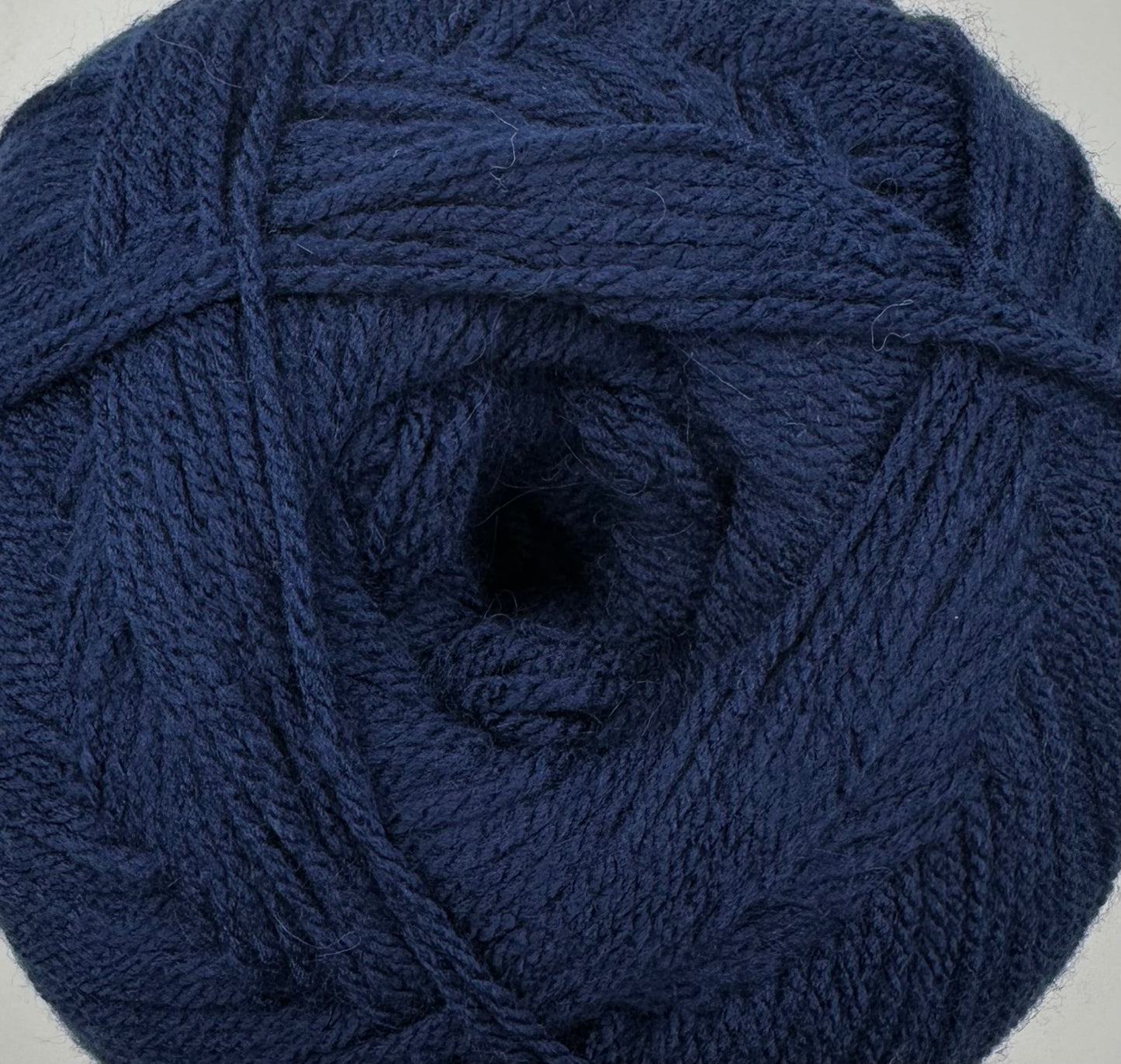 Knitco Country Aran Yarn - 400g