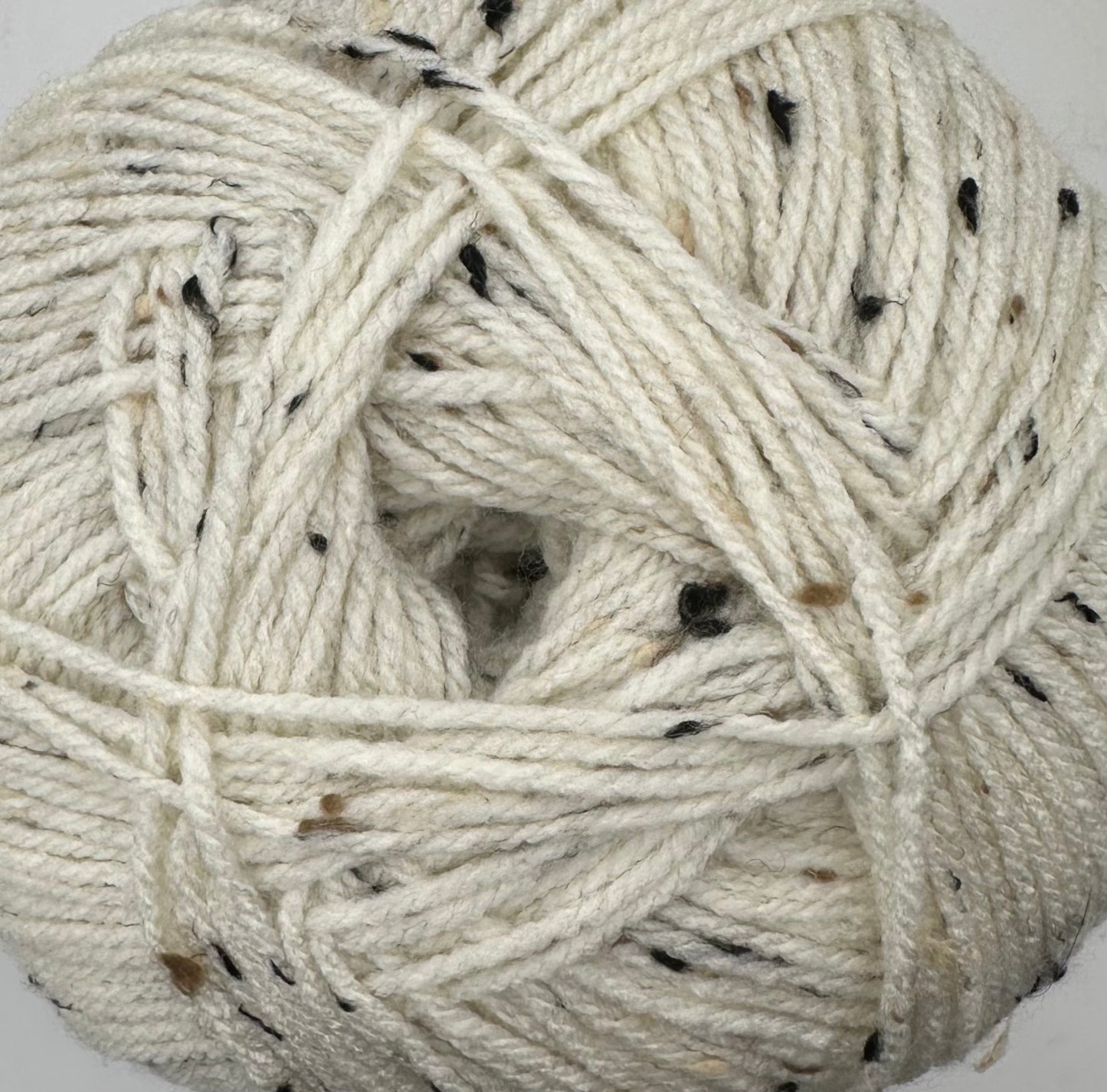 Knitco Country Aran Yarn - 400g
