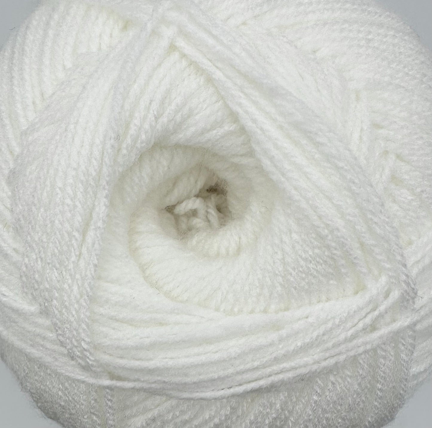 Knitco Country Aran Yarn - 400g