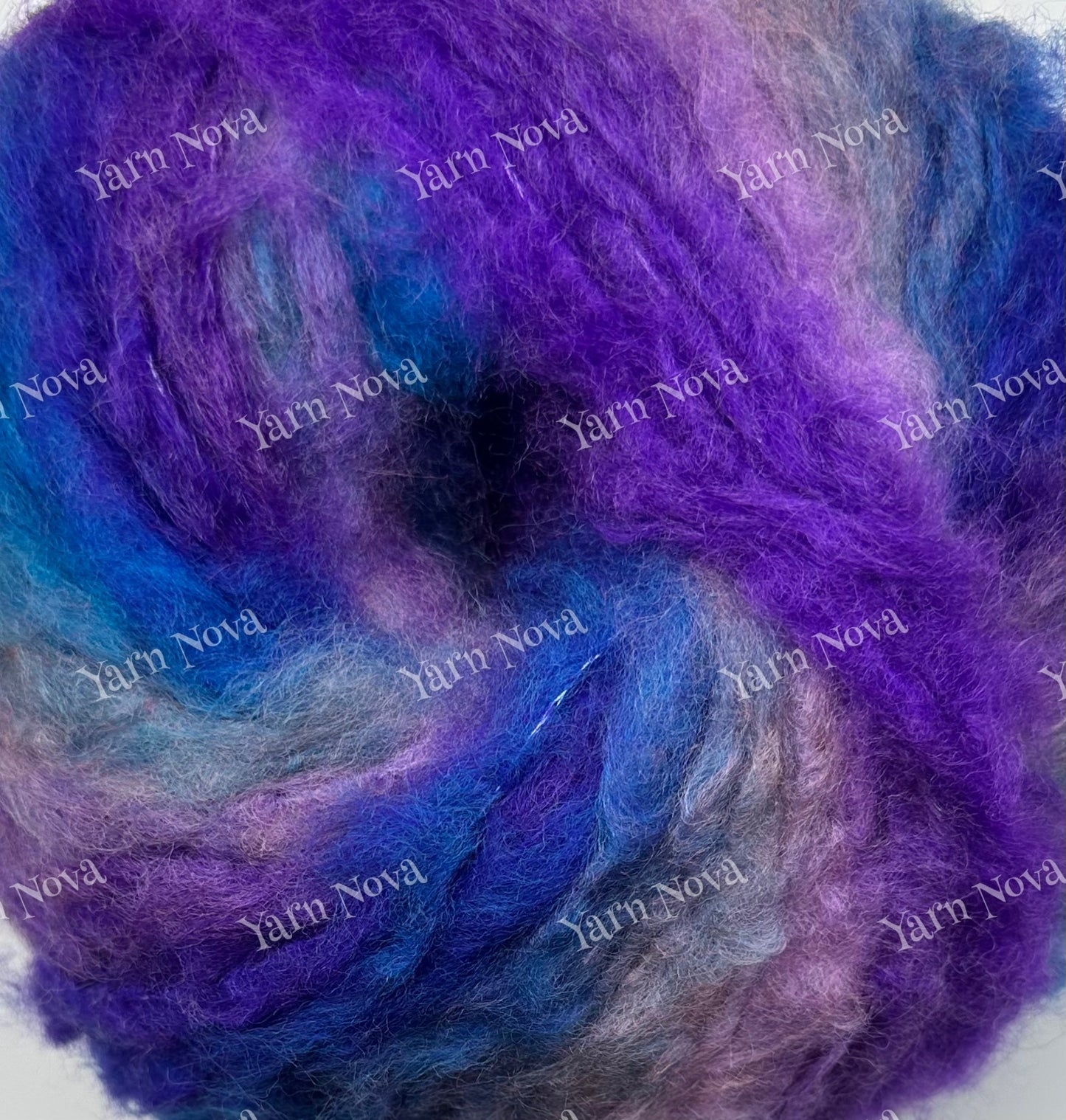 James C Brett Boom Super Chunky Yarn