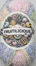 Load image into Gallery viewer, King Cole Fruitilicious
