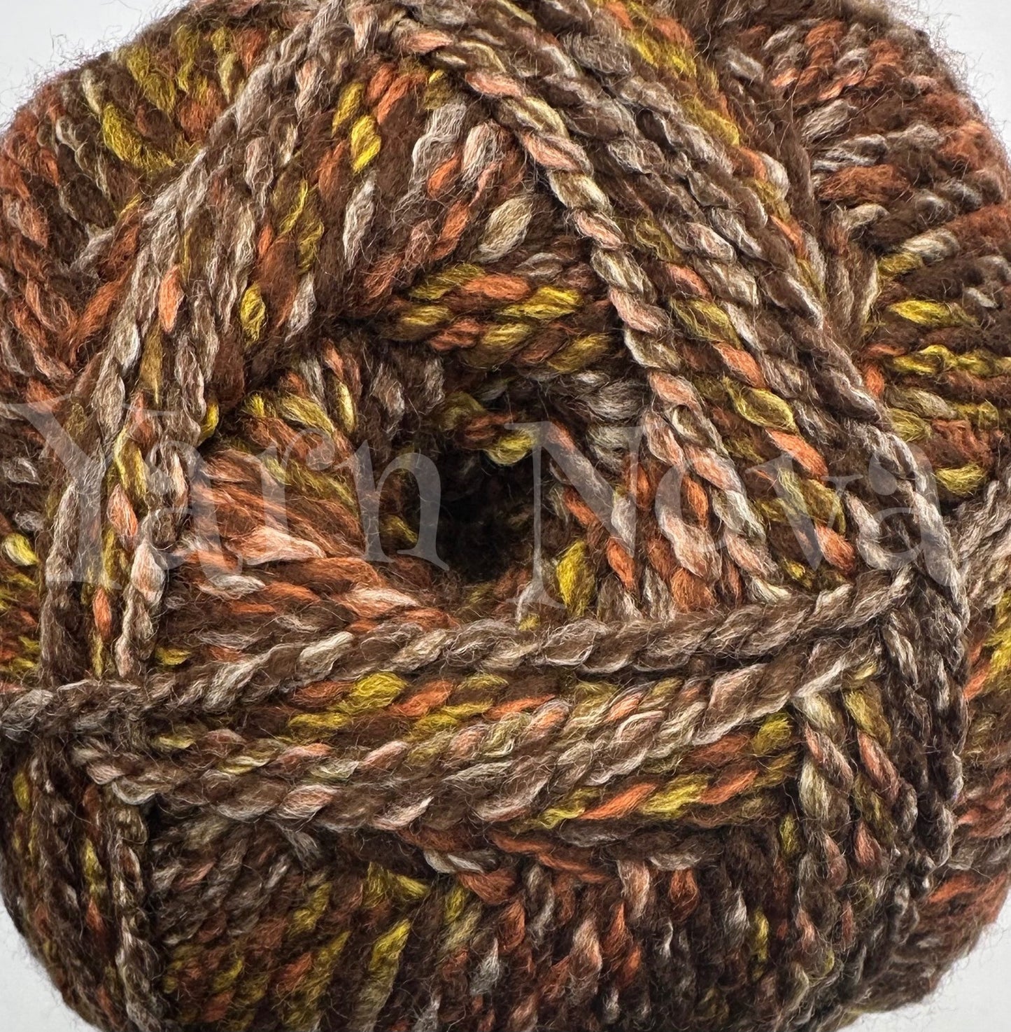 Woolcraft Pebble Chunky Knitting Crochet Yarn Wool - 200g - Choice 40+ Colours -