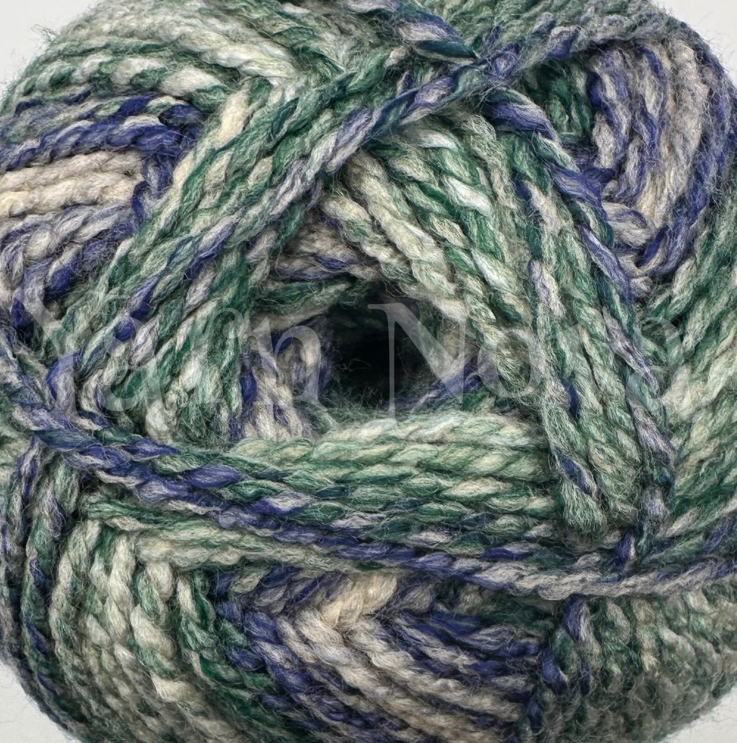 Woolcraft Pebble Chunky Knitting Crochet Yarn Wool - 200g - Choice 40+ Colours -