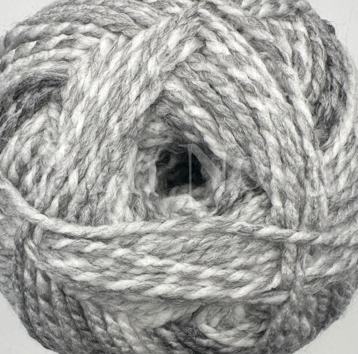 Woolcraft Pebble Chunky Knitting Crochet Yarn Wool - 200g - Choice 40+ Colours -