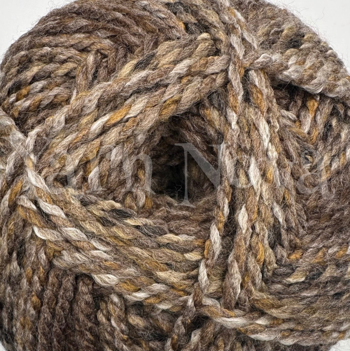 Woolcraft Pebble Chunky Knitting Crochet Yarn Wool - 200g - Choice 40+ Colours -