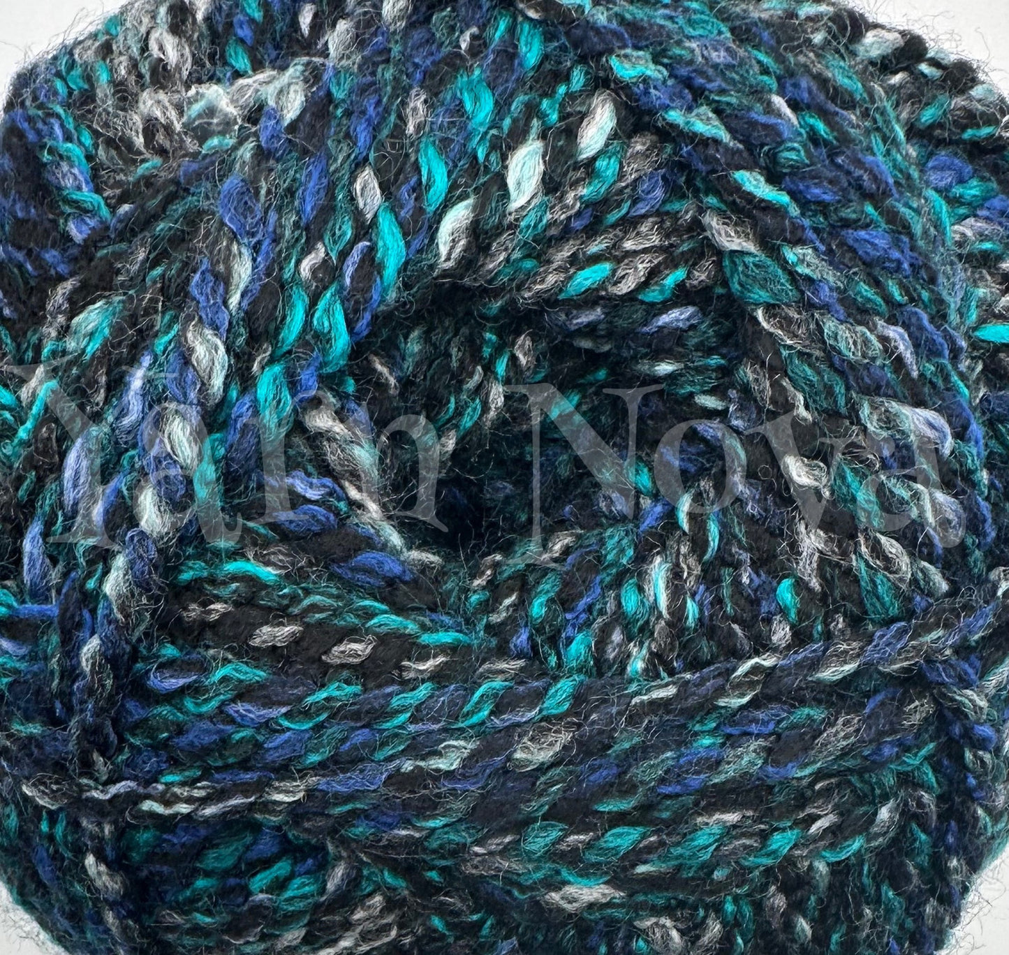 Woolcraft Pebble Chunky Knitting Crochet Yarn Wool - 200g - Choice 40+ Colours -