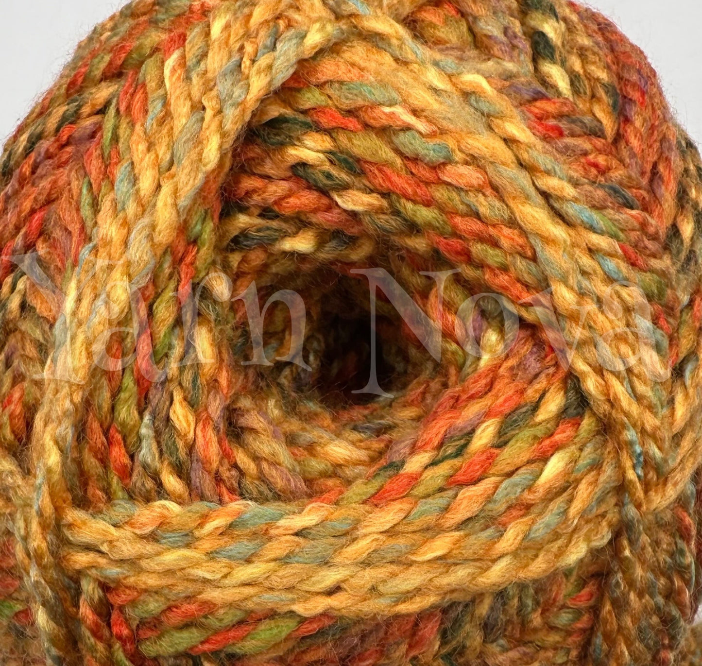 Woolcraft Pebble Chunky Knitting Crochet Yarn Wool - 200g - Choice 40+ Colours -
