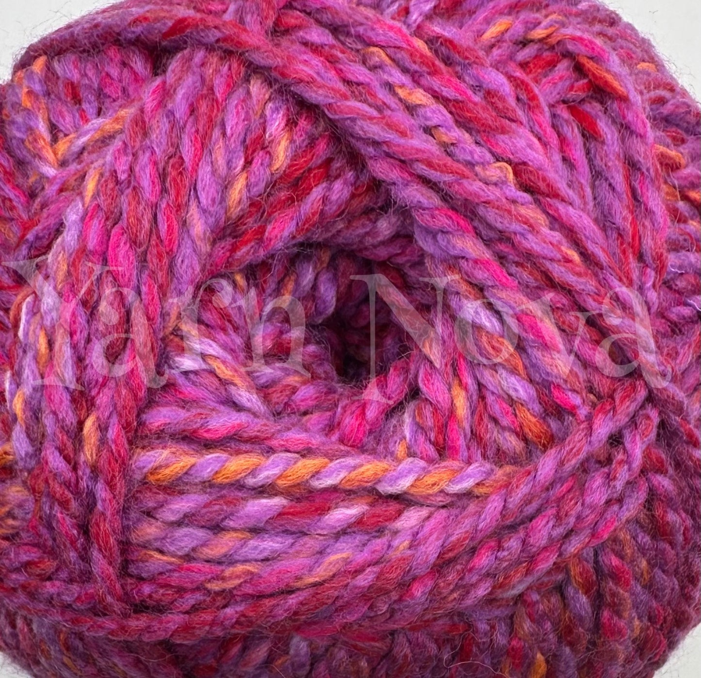 Woolcraft Pebble Chunky Knitting Crochet Yarn Wool - 200g - Choice 40+ Colours -