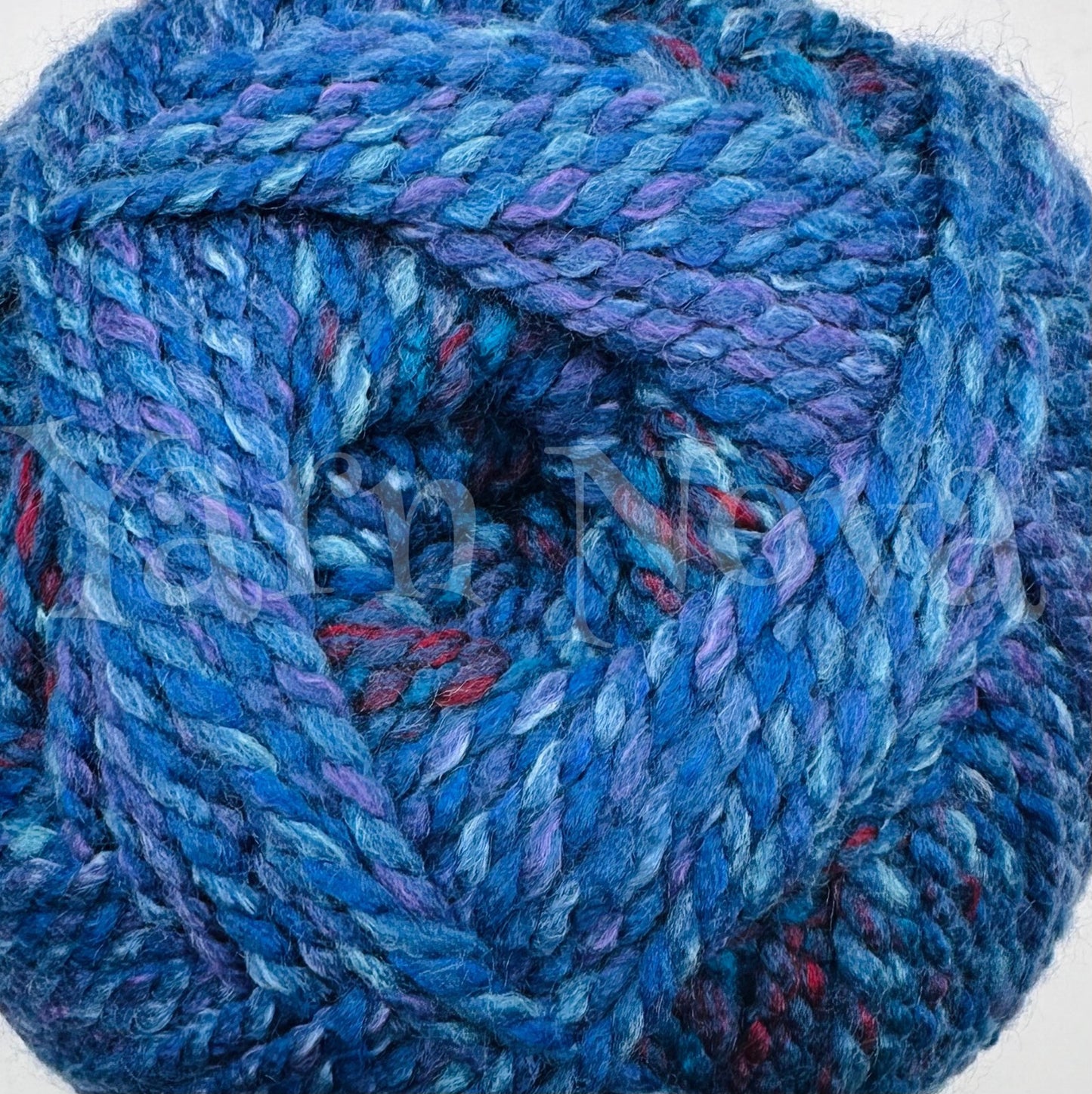 Woolcraft Pebble Chunky Knitting Crochet Yarn Wool - 200g - Choice 40+ Colours -